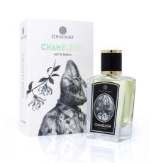Оригинал Zoologist Chameleon 60 ml edp