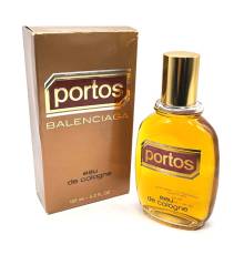 Оригинал Balenciaga Portos 125 ml edc