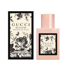Оригинал Gucci Bloom Nettare Di Fiori 30 ml edp