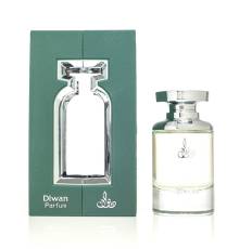 Оригинал Arabian Oud Diwan 100 ml edp TESTER