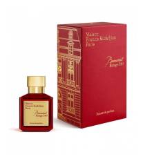 Оригинал Maison Francis Kurkdjian Baccarat Rouge 540 Extrait de Parfum 5x11 ml extrait de parfum