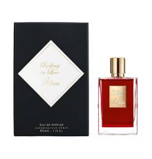 Оригинал Kilian Rolling In Love 4x7.5 ml edp