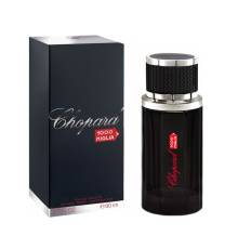 Оригинал Chopard 1000 Miglia 80 ml edt