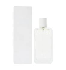 Оригинал 27 87 Perfumes Per Se 27 ml edp