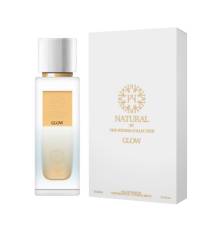 Оригинал The Woods Collection Natural Glow 100 ml edp