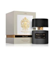 Оригинал Tiziana Terenzi Nero Oudh 100 ml extrait de parfum