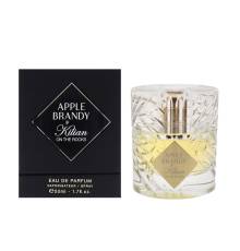 Оригинал Kilian Apple Brandy On The Rocks отливант 20 ml с атомайзером