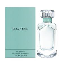 Оригинал Tiffany TIFFANY & CO 50 ml edp