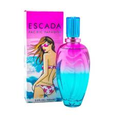 Оригинал Escada Pacific Paradise 100 ml edt