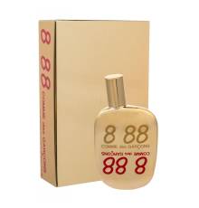 Оригинал Comme Des Garcons 888 50 ml edp