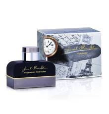 Оригинал Armaf Just For You Pour Homme 100 ml edp