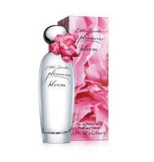 Оригинал Estee Lauder Pleasures Bloom 50 ml edp