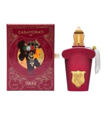 Оригинал Xerjoff Casamorati Italica отливант 2 ml с атомайзером