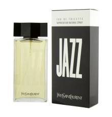 Оригинал Yves Saint Laurent Jazz 80 ml edt TESTER
