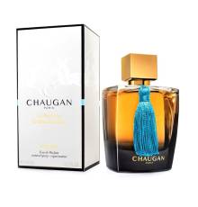 Оригинал Chaugan Sublime 100 ml edp