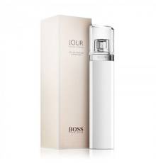 Оригинал Hugo Boss Jour Pour Femme 75 ml edp TESTER
