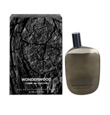 Оригинал Comme Des Garcons Wonderwood 100 ml edp