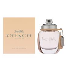 Оригинал Coach New York Eau de Toilette for Women 90 ml edt