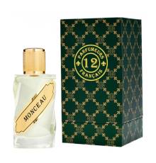 Оригинал 12 Parfumeurs Francais Monceau 100 ml edp
