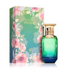 Оригинал Afnan Mystique Bouquet 80 ml edp