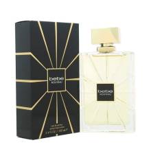 Оригинал Bebe Nouveau 100 ml edp TESTER