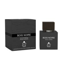 Оригинал Milestone Bois Noire 100 ml edp