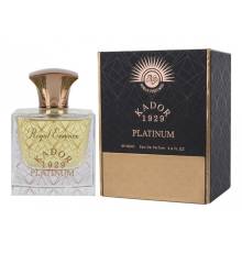 Оригинал Noran Perfumes Kador 1929 Platinum 100 ml edp