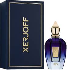 Оригинал Xerjoff Join The Club Don 50 ml edp TESTER