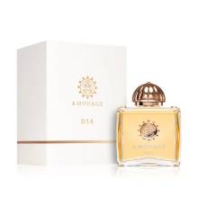 Оригинал Amouage Dia 100 ml edp TESTER
