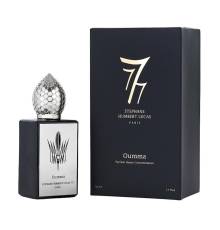 Оригинал Stephane Humbert Lucas 777 Oumma 50 ml parfum