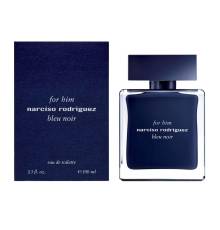 Оригинал Narciso Rodriguez For Him Bleu Noir Eau de Toilette 100 ml edt TESTER