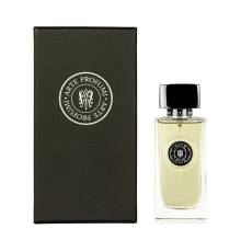 Оригинал Arte Profumi O-Furo 100 ml edp