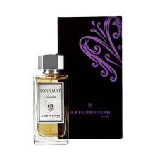 Оригинал Arte Profumi Bois Sacre 100 ml edp