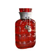 Оригинал Castelbajac Castelbajac Eau de Parfum 80 ml edp