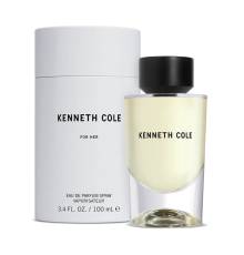 Оригинал Kenneth Cole Kenneth Cole For Her 100 ml edp
