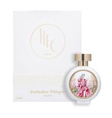 Оригинал H.F.C. Forbidden Whisper 75 ml edp