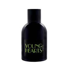 Оригинал Acampora Young Hearts 100 ml edp