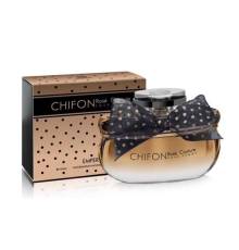 Оригинал Emper Chifon Rose Couture 100 ml edp