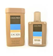 Оригинал Escada Casual Friday 125 ml edt