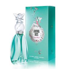 Оригинал Anna Sui Secret Wish 75 ml edt