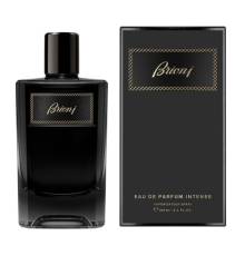 Оригинал Brioni Eau de Parfum Intense отливант 5 ml с атомайзером