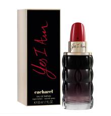 Оригинал Cacharel Yes I Am for Women 30 ml edp