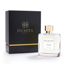 Оригинал Dusita Moonlight In Chiangmai 100 ml edp