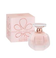 Оригинал Lalique REVE D` INFINI For Women 100 ml edp