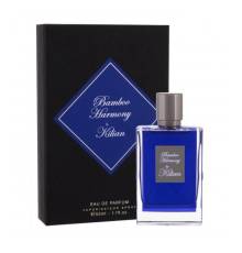Оригинал Kilian Bamboo Harmony 50 ml edp Refill