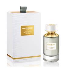 Оригинал Boucheron Patchouli D'Angkor 125 ml edp