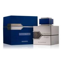 Оригинал Al Haramain L`Aventure Knight 100 ml edp TESTER