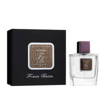 Оригинал Franck Boclet Incense 100 ml edp
