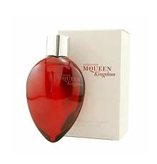Оригинал Alexander Mcqueen Kingdom Eau de Toilette 75 ml edt
