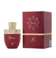 Оригинал Afnan Rare Passion 100 ml edp